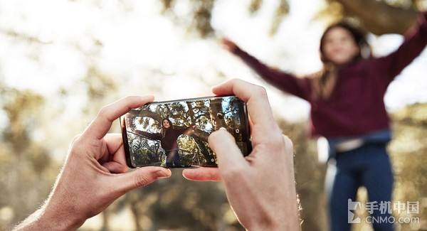 三星S9/S9+亮点全解析 真的值得剁手吗