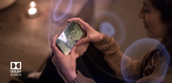 三星S9/S9+亮点全解析 真的值得剁手吗