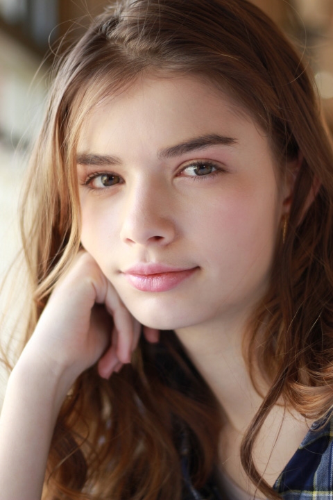 佳能发布入门单反EOS 1500D/3000D：AI辅助自动对焦