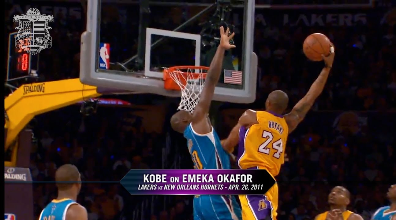 他曾力压魔兽 重伤报销连太阳队医都说没救 却在36岁杀回NBA