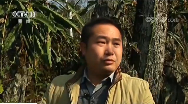 黄明宁