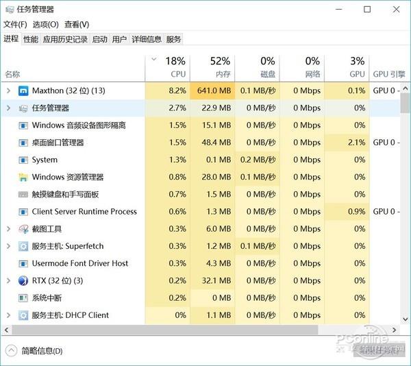 为什么一样的电脑 我玩游戏帧数没别人高？