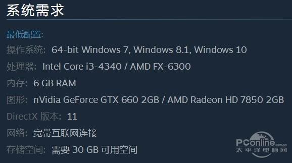 为什么一样的电脑 我玩游戏帧数没别人高？