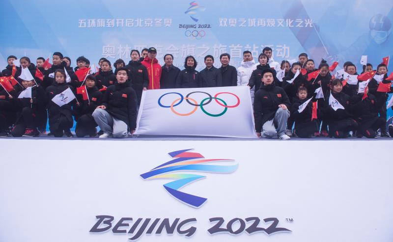 微信图片_20180302134310