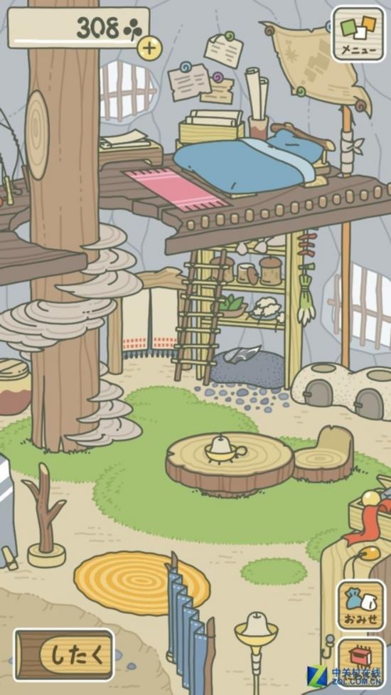 《旅行青蛙》凉了 下一个刷屏的会是谁？ 