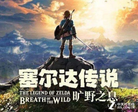 《旅行青蛙》凉了 下一个刷屏的会是谁？ 