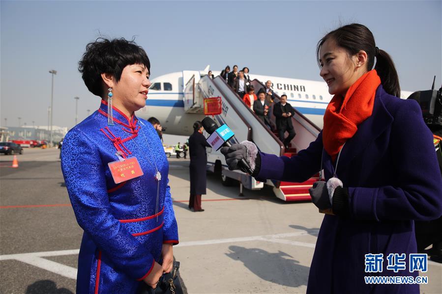 129821410_15199785265091n