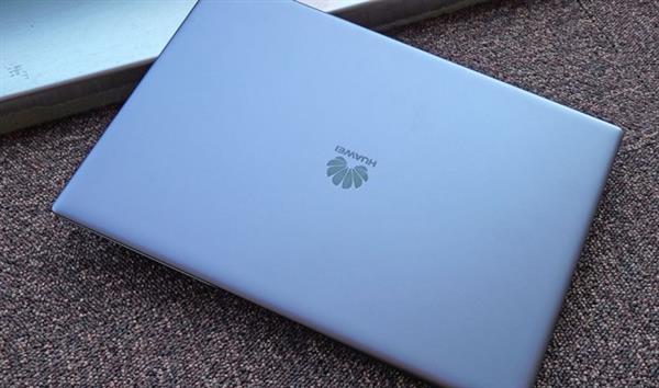 MateBook X Pro惊艳问世：华为做PC到底图什么？