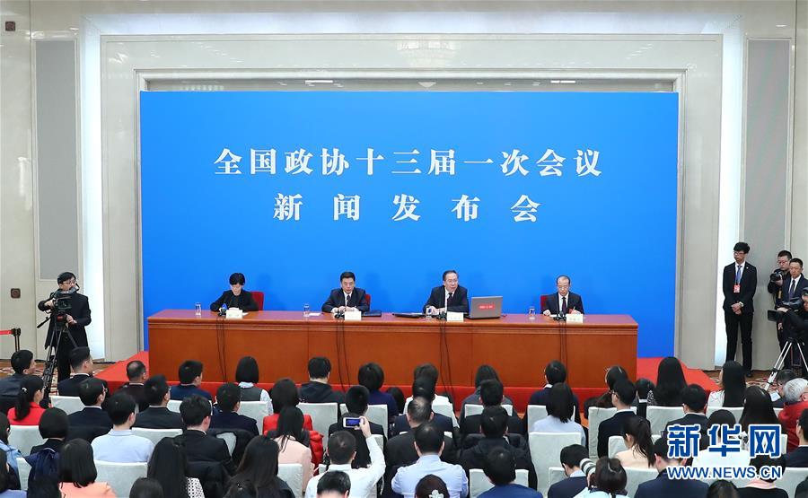 129821552_15199824520131n