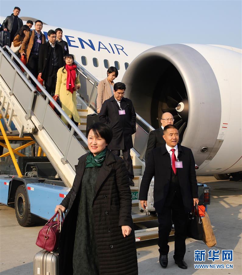 129821570_15199832033231n