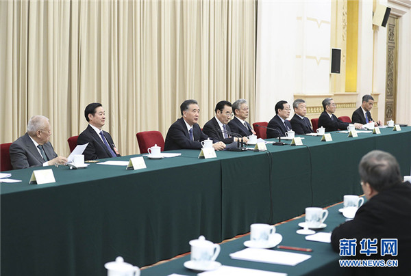 4437e62e7d9a1c03e6a213