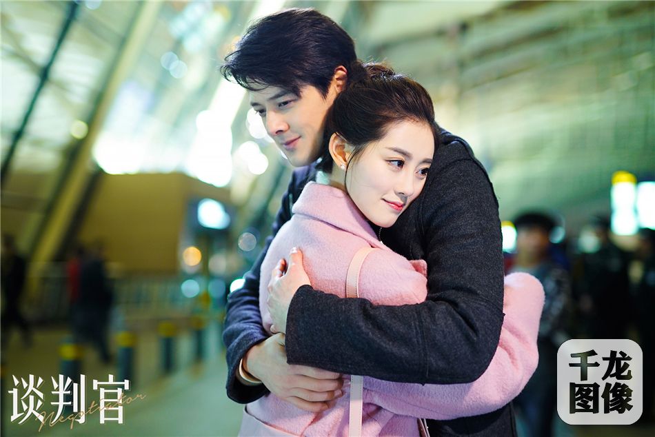 5郭品超、祝绪丹