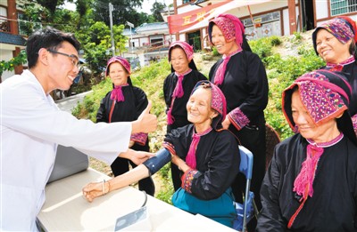 1520029262373271.jpg 3.jpg