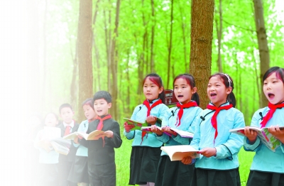 艰苦奋斗再创业 改革开放再出发 艰苦奋斗再创业 改革开放再出发