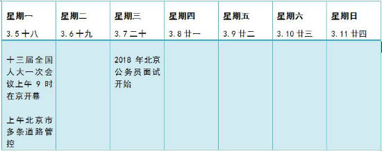 zc20180305001