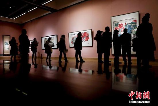 点击进入下一页