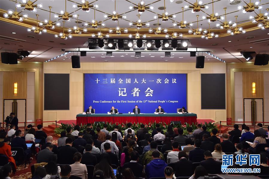 129823710_15203054304971n