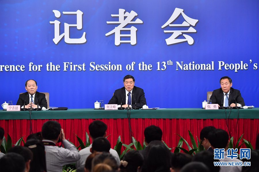 129823710_15203073701531n