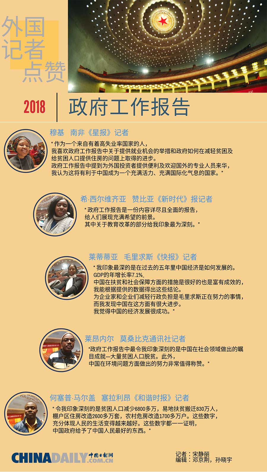 b083fe955a741c08868f07