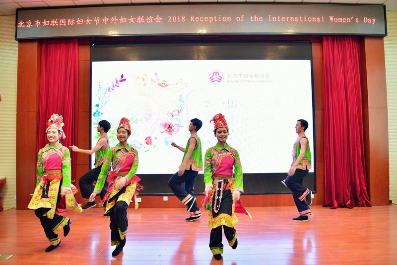 763801510740387165_副本