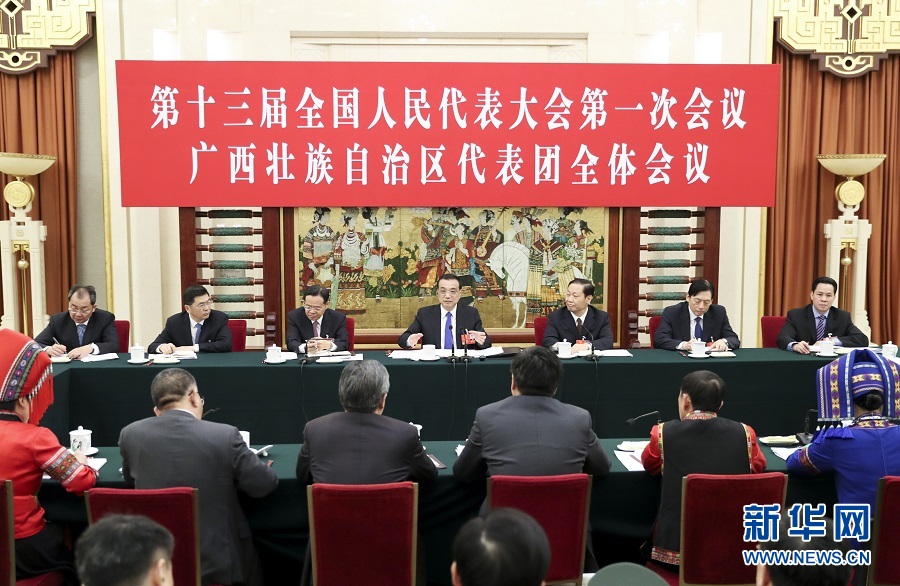 1122497207_15203464482161n