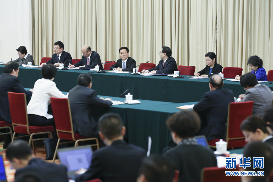 1122497090_15203459200191n