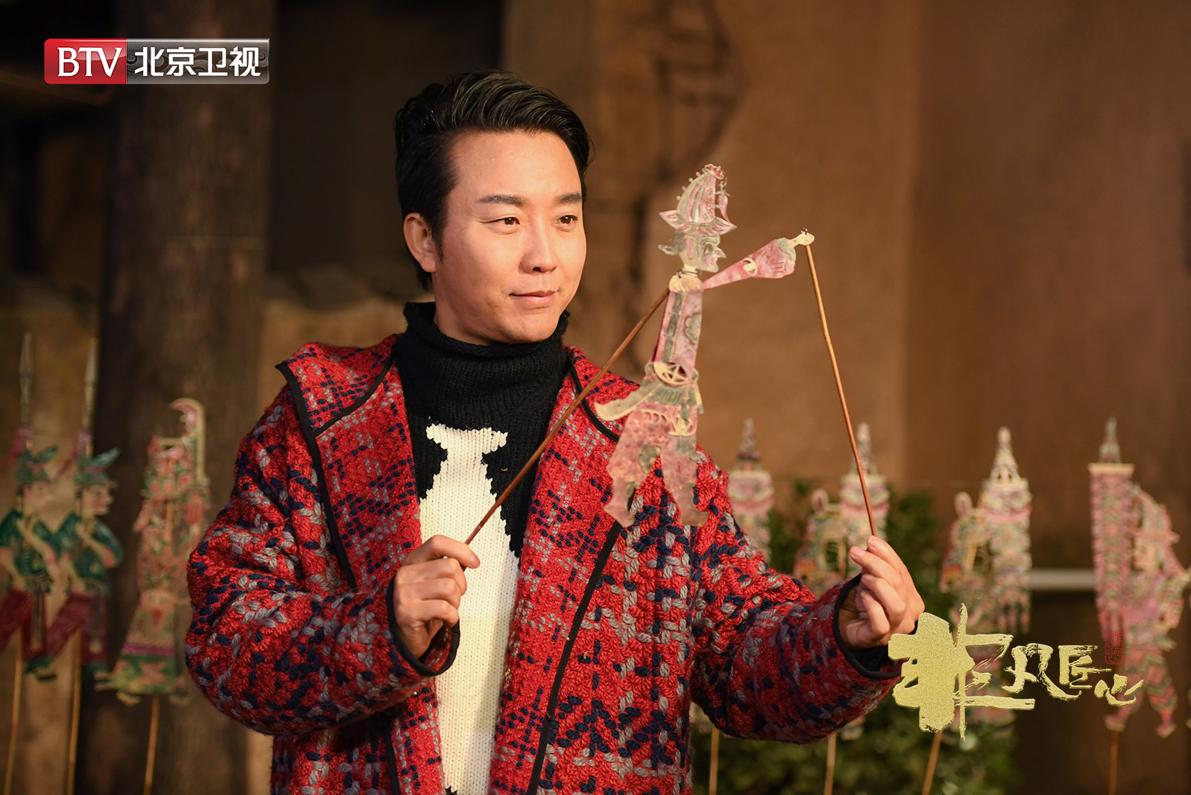1520412677617.jpeg?imageView&thumbnail=550x0