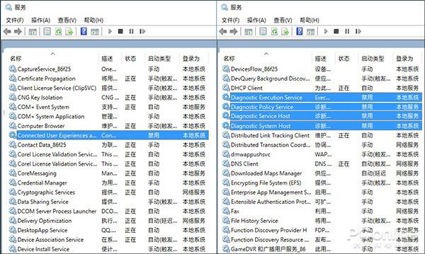 这些才是Win10真正好用之处:瞬对Win7无爱