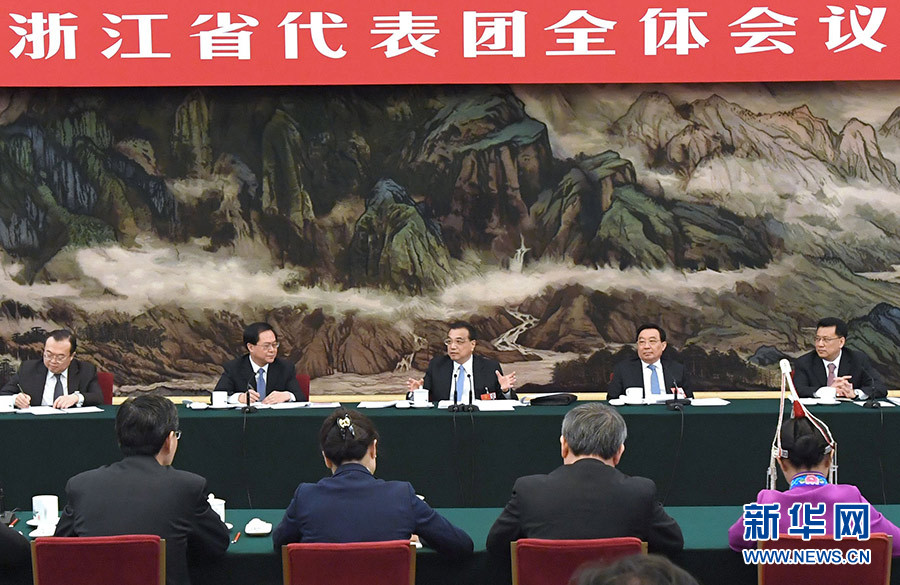 1122503233_15204372572101n