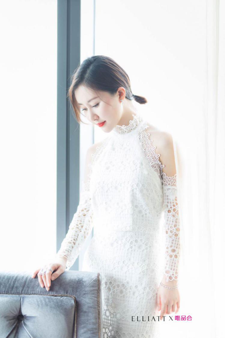 唯品会携手澳大利亚维多利亚贸易局 助力澳大