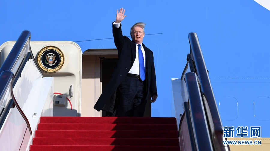 学者:14亿中国人不会被他国降服 是美对华竞