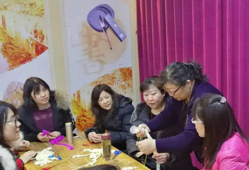 QQ图片20180308160901