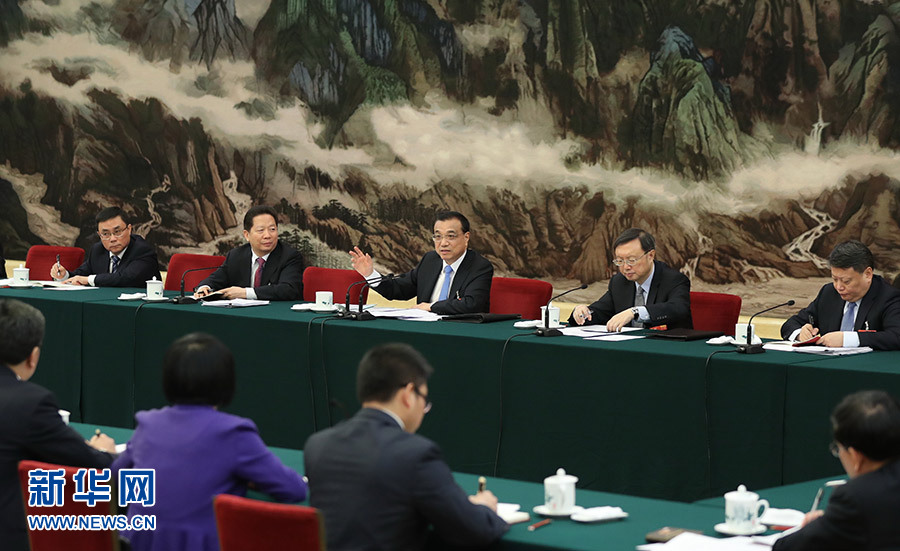 1122508644_15205207317971n