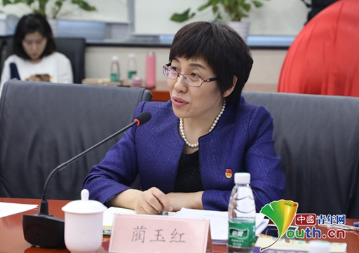 《生活中的网络安全--中学生网络素养教育读本