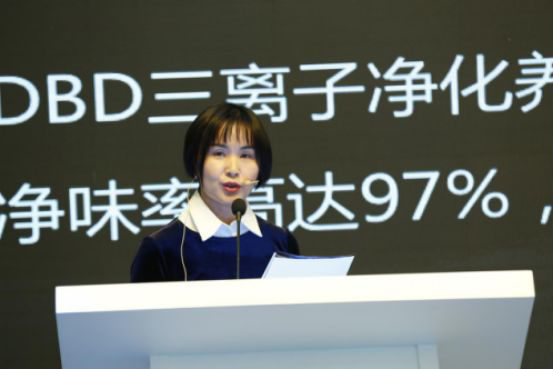 天玑系列再添新成员 海信冰箱携手苏宁亮相AW