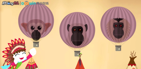 百度秒懂少儿获《中国少年儿童百科全书(2017