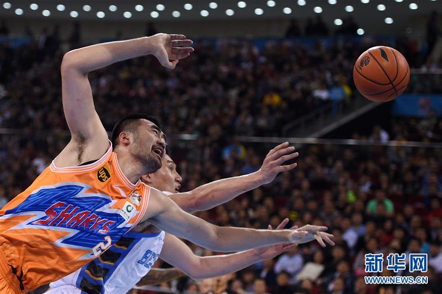 1122522321_15208165964771n