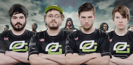 《绝地求生》职业选手利用BUG 被罚扣掉12000刀奖金