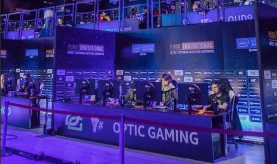 《绝地求生》职业选手利用BUG 被罚扣掉12000刀奖金