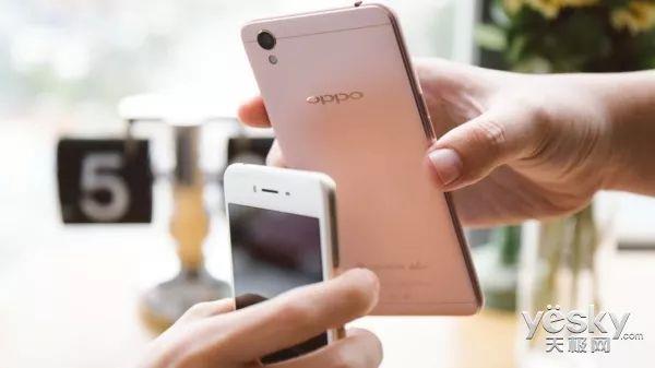 换手机后怎么把照片转移到新手机上?