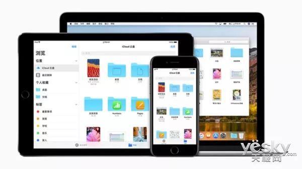 换手机后怎么把照片转移到新手机上?