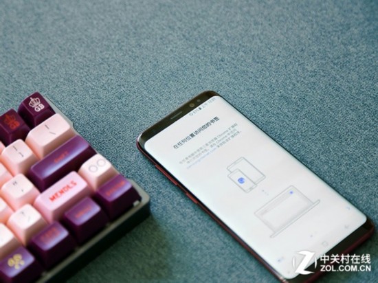 预算4000主流全面屏手机 我只推荐这些 