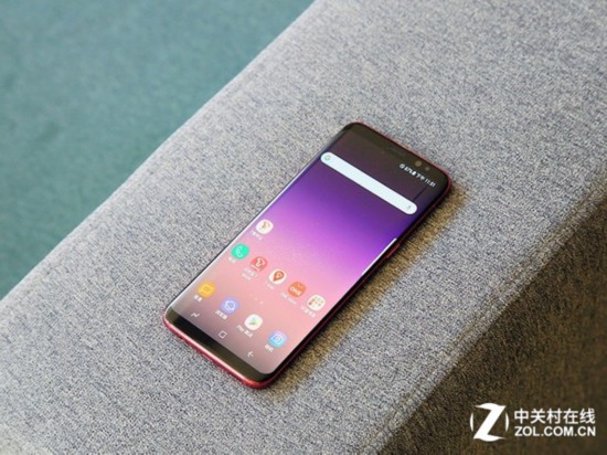 预算4000主流全面屏手机 我只推荐这些 