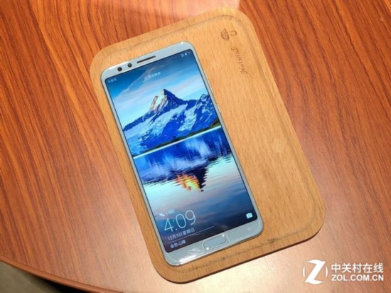 爆款机低至999元 京东38女神节划算购机 