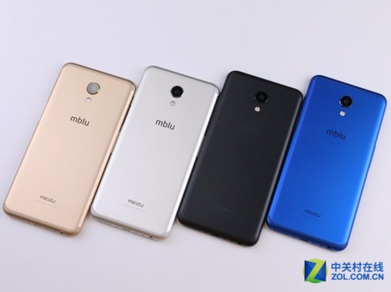 爆款机低至999元 京东38女神节划算购机 