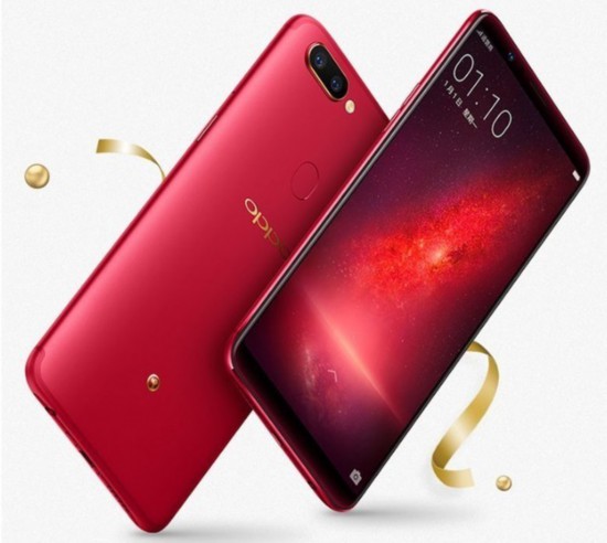 元旦即将来临 年末购机只看这几款就够