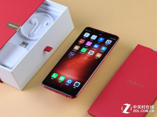 元旦即将来临 年末购机只看这几款就够