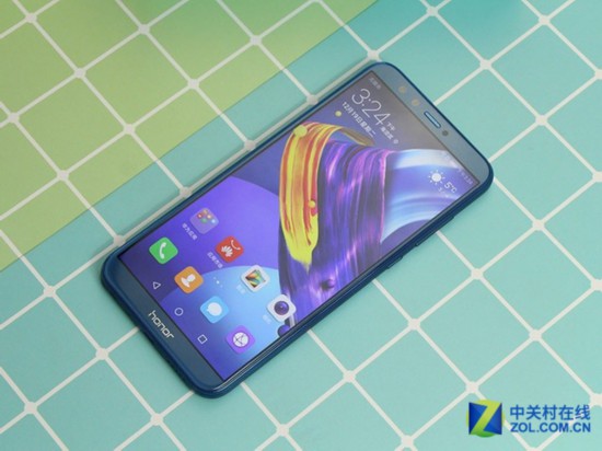 3000元就能入手拍照神器 天猫优惠购 