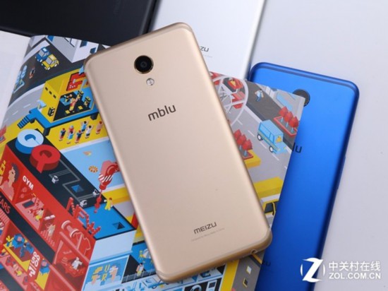 爆款机低至999元 京东38女神节划算购机 