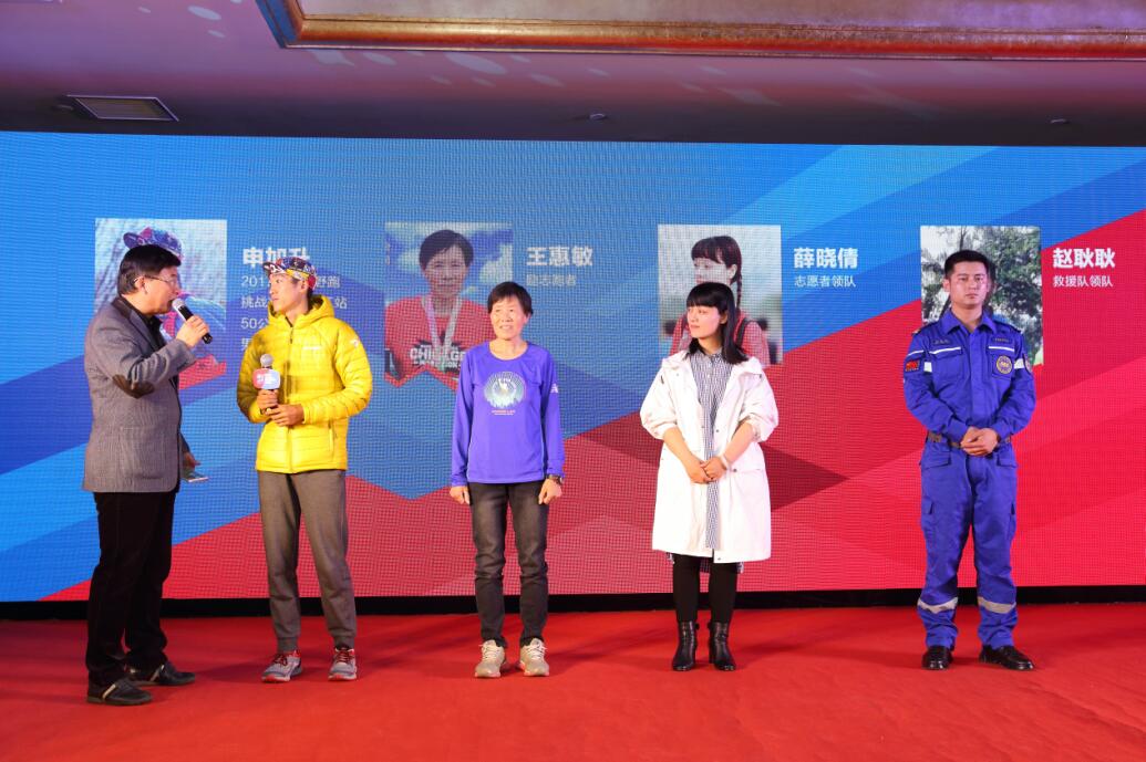 QQ截图20180313213524